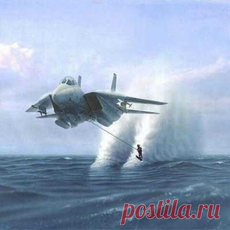 46c0da73ada2f.jpg (400×399)