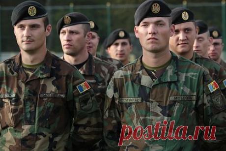 ЕС выделит десятки миллионов евро для поддержки армий Молдавии и Грузии. Евросоюз решил выделить 40 и 30 миллионов евро из Европейского фонда мира для поддержки армий Молдавии и Грузии. Средства будут направлены на закупку нелетального оборудования, в том числе инженерного, командно-диспетчерского, медицинского, технического и киберзащитного.