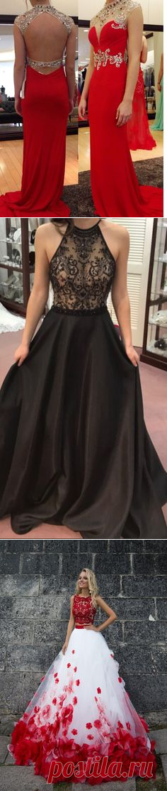 (171) Dresses в Pinterest