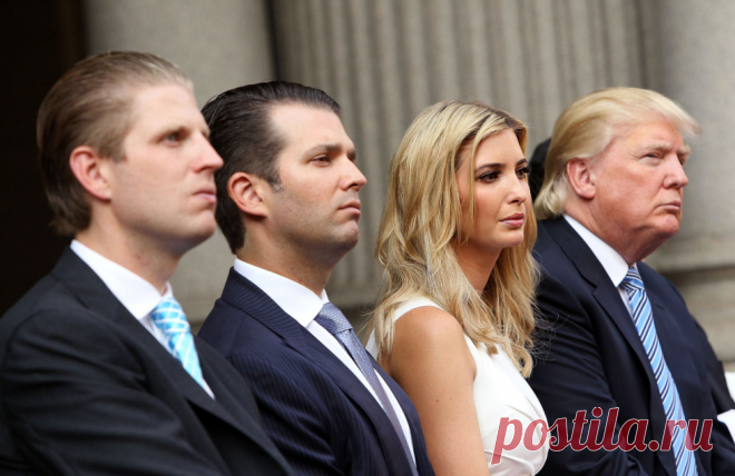 Профессионалы.ru