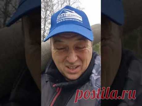 Зимний монтаж тихой черепицы. #кровля #строительство #работа #ремонт #красота #лайк #жиза