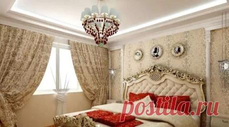 Интересные новости