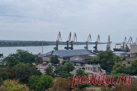 ВСУ начали продвижение на херсонском направлении. Вооруженные силы Украины (ВСУ) начали движение на херсонском направлении. О возможном наступлении сообщил военный корреспондент Евгений Поддубный. По данным военкора, украинские военные продвигаются в направлении Новая Каменка — Берислав. Удалось насчитать два батальона, замечены БПЛА и ствольная артиллерия.