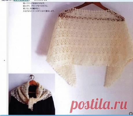 ШАЛЬ | Записи в рубрике ШАЛЬ | Дневник henik