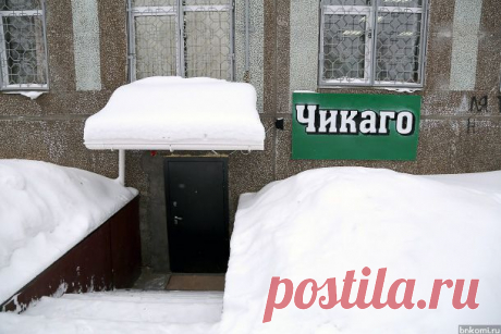 БНК - Из блогов: «Оргазм без интима» или «Как я устраивалась в эротический салон»