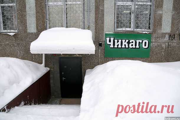 БНК - Из блогов: «Оргазм без интима» или «Как я устраивалась в эротический салон»