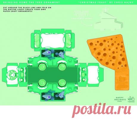 © КЛУБ РУКОДЕЛИЯ ✖✖✖ HANDMADE