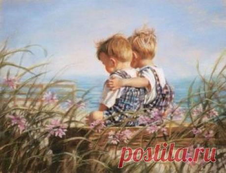 Не планируй неудачу - жизнь помчится кувырком!