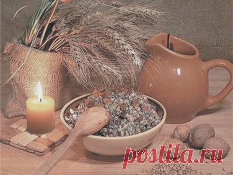 Сочельники — рождественский и крещенский: даты в 2021 году Сочельник — это канун Рождества и Крещения. Предшествующие этим двум праздникам дни являются очень важными. Пришло время узнать, какого числа наступят рождественский и крещенский сочельники в 2021 году.