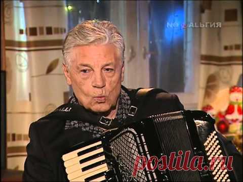 Валерий Ковтун (2015)