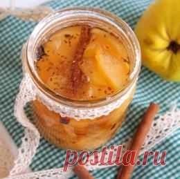Pinterest: инструмент для поиска и хранения интересных идей