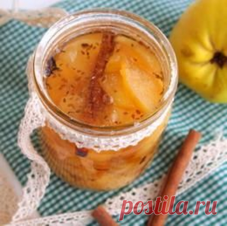 Pinterest: инструмент для поиска и хранения интересных идей