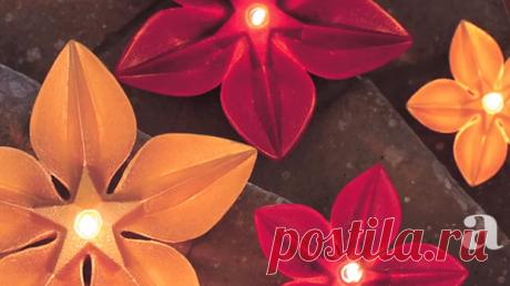 thingsaboutcandles.com | things about candles - Part 5