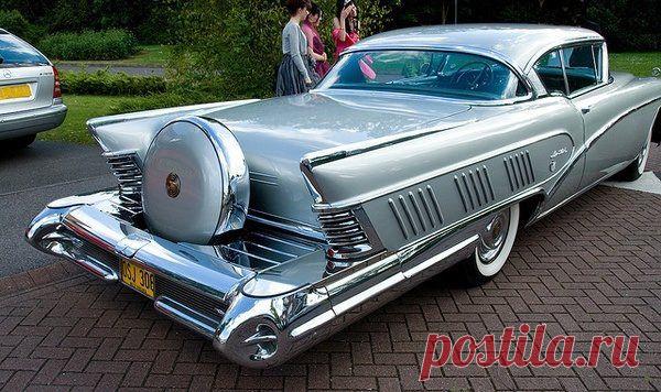 Популярная Механика