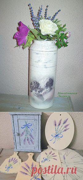 РАСПИСАНИЕ уроков - декупаж, курсы декупажа, уроки декупажа и декора, кракелюр, декупаж мастер класс, курсы декупажа