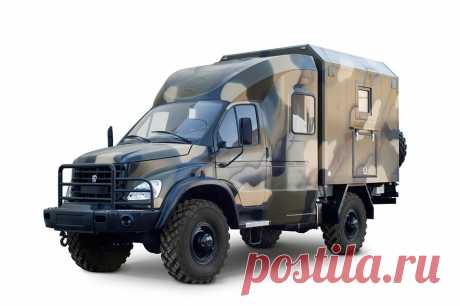 Тайга-VIP мод. 278441 на шасси ГАЗ-33088
https://dzen.ru/a/ZtxNt5OWx3RDvQV6
Автобронетанковый Синдикат