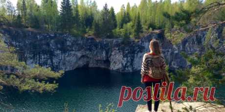 Сказочная Карелия | DREAM TOURS Подробнее: ☎ +375 ( 29 ) 213-27-77;  Предлагаем автобусный тур «Сказочная Карелия из Минска и Полоцка! Без карантина!» с выездом из Минска с приятными скидками и бонусами | DREAM TOURS