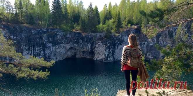 Сказочная Карелия | DREAM TOURS Подробнее: ☎ +375 ( 29 ) 213-27-77;  Предлагаем автобусный тур «Сказочная Карелия из Минска и Полоцка! Без карантина!» с выездом из Минска с приятными скидками и бонусами | DREAM TOURS
