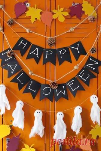 (788) Pinterest