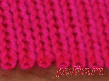 Как просто сделать открытые петли в начале вязания(турецкий набор) И ЗДЕСЬ --- http://www.livemaster.ru/topic/278459-kak-prosto-sdelat-otkrytye-petli