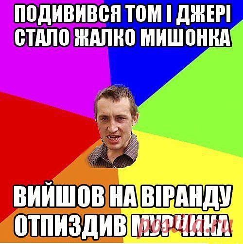 Новости
