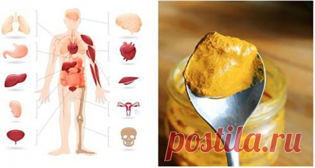Esto es lo que le pasa a tu cuerpo si comes 1 cucharadita de cúrcuma todos los días &amp;#8211; Hoy En Belleza Просматривайте этот и другие пины на доске Hair пользователя Alyona.
Теги
Что говорят другие
Tips for long haircuts 2019 - Womens Fashion - Hairstyle
hairstyles for round face women - Hair Styles
Hair Styles – Your Best Fashion Advice saved to Hair Styles...
Continue Reading →
Trendy Hairstyles Ideas For Women - New Hair Cuts
How to style the Pixie cut?
Despite what we think of short …