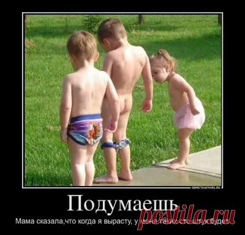 Юрий Дуйсембаев