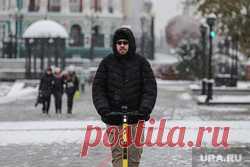 19-12-23--В России обязали СЕРТИФИЦИРОВАТЬ САМОКАТЫ. Читайте на URA.RU