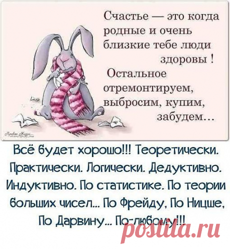 Светлана Глот