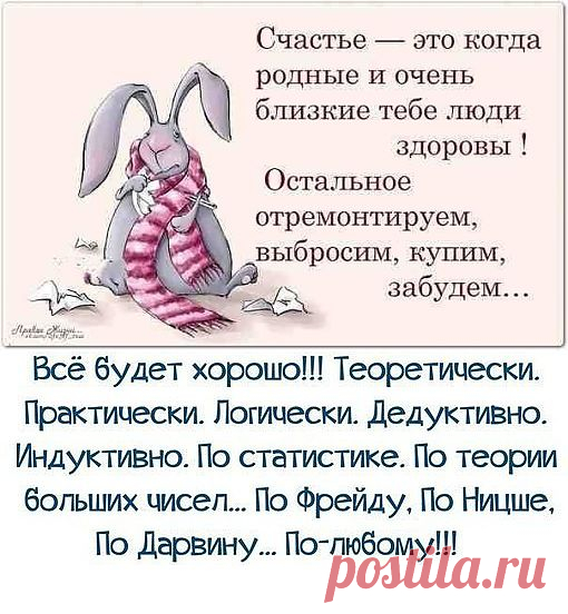 Светлана Глот