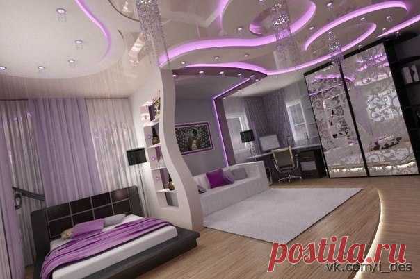 Фотографии на стене сообщества – 40 958 фотографий | ВКонтакте