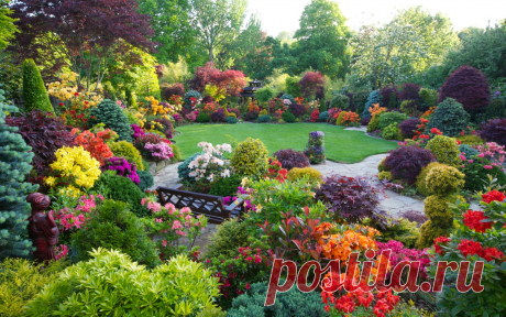 ландшафт: 22 тыс изображений найдено в Яндекс.Картинках