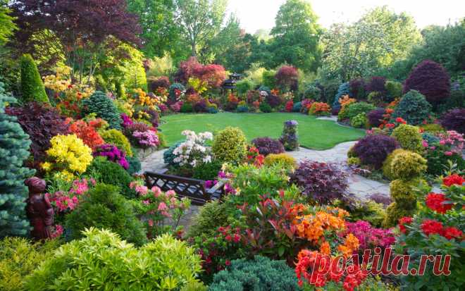 ландшафт: 22 тыс изображений найдено в Яндекс.Картинках