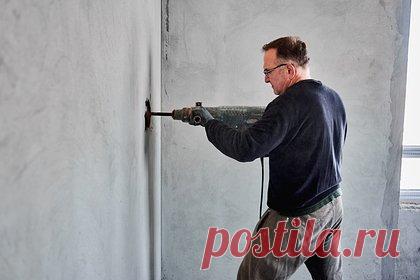 Россиянам назвали способ спастись от штрафов за перепланировку