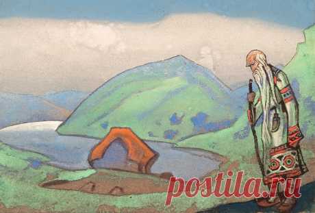 Культ предков у русских: каким он был Культ предков, то есть поклонение умершим прародителям или просто родственникам, характерен для многих народностей и племен. С древности люди верили в то, что духи предков принимают активное участие в их жизни.