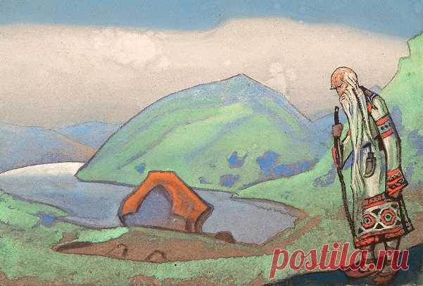 Культ предков у русских: каким он был Культ предков, то есть поклонение умершим прародителям или просто родственникам, характерен для многих народностей и племен. С древности люди верили в то, что духи предков принимают активное участие в их жизни.