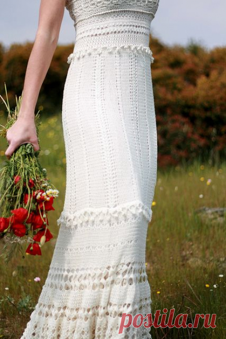 Ravelry: Jennica's Aphrodite