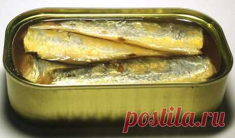 Закуски из рыбы и креветок