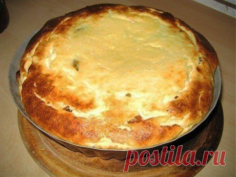 Хрустящая картошечка запеченная с грибами | Поваренный сайт