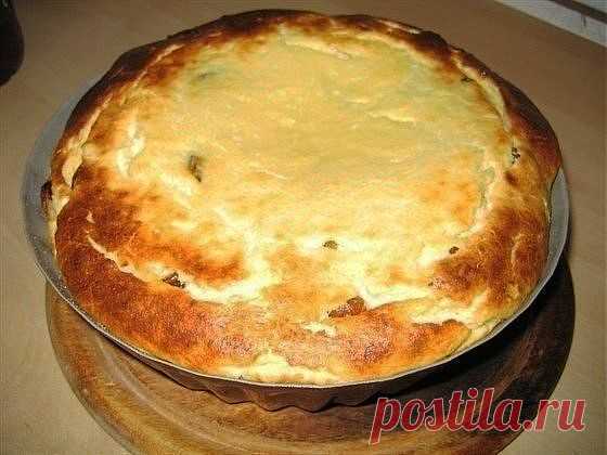 Хрустящая картошечка запеченная с грибами | Поваренный сайт