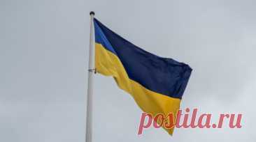 Власти Украины официально признали УПЦ аффилированной с РПЦ. Госслужба Украины по этнополитике и свободе совести вынесла официальное решение о том, что каноническая УПЦ является организацией, аффилированной с РПЦ. Читать далее
