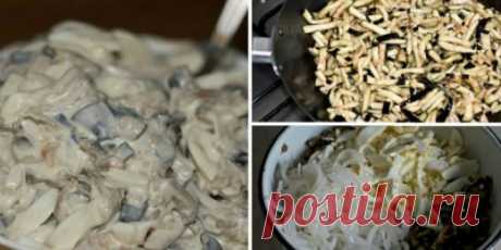 Вторые блюда | Эксклюзивные шедевры кулинарии. | Страница 21