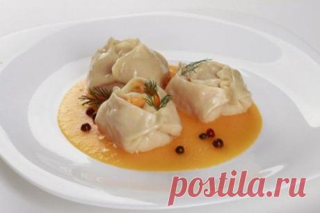 Простые кулинарные рецепты домашних блюд с фото | Ovkuse.ru - Страница 59