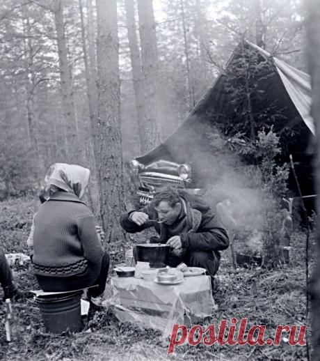 15 редких кадров, за которые папарацци готовы были продать собственную мать!