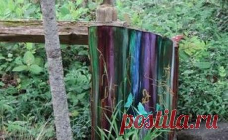 DIY Painting Ideas, DIY Painting Tips & Techniques | Hometalk