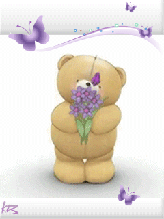 ДЕТСКИЙ САД ДЛЯ ПАНД СУЩЕСТВУЕТ! - ˜”*°•..•°*”˜ ✌ П℘иᶄоᏁьнᎯя с₮рᎽнᵰ ✌˜”*°•..•°*”˜ - Группы Мой Мир