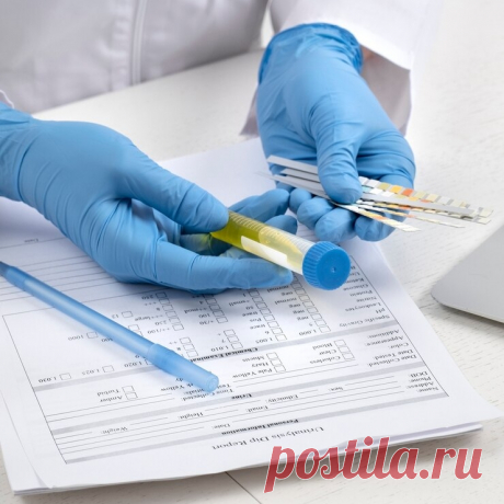 ⚕️ Медицинский центр с использованием инновационных технологий
👪 Индивидуальный подход 😲 Большой опыт работ 💖 Приятные цены
🌍 Украина, Киев, Позняки, ул. Анны Ахматовой 13-Д 📞 0-800-600-0-80