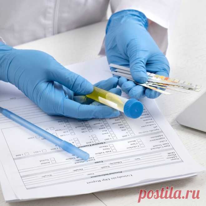 ⚕️ Медицинский центр с использованием инновационных технологий
👪 Индивидуальный подход 😲 Большой опыт работ 💖 Приятные цены
🌍 Украина, Киев, Позняки, ул. Анны Ахматовой 13-Д 📞 0-800-600-0-80