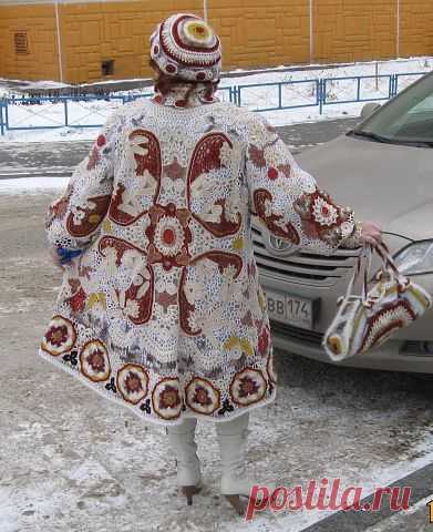 (52) Одноклассники