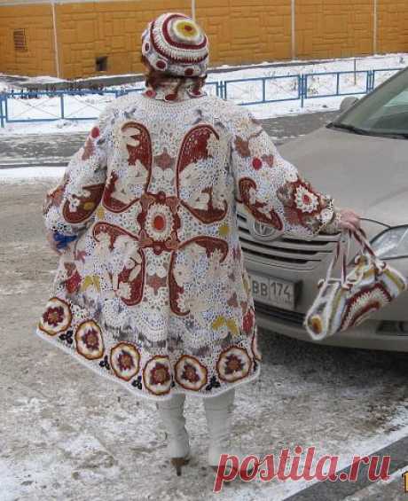 (52) Одноклассники